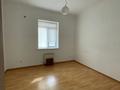 Еркін, кеңселер, дүкендер мен бутиктер, қоймалар, жқб, автосервистер мен көлік жуу, қоғамдық тамақтану орны, сұлулық салондары · 360 м², бағасы: 500 000 ₸ в Атырау, мкр Жети Казына — фото 14