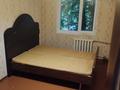 2-бөлмелі пәтер · 50 м² · 2/5 қабат, мкр Восток 1, бағасы: 100 000 ₸ в Шымкенте, Аль-Фарабийский р-н