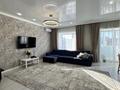 4-бөлмелі пәтер · 135.5 м² · 3/9 қабат, Сьянова 65, бағасы: 77 млн ₸ в Костанае — фото 3