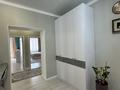 4-бөлмелі пәтер · 135.5 м² · 3/9 қабат, Сьянова 65, бағасы: 77 млн ₸ в Костанае — фото 11