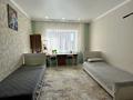 4-бөлмелі пәтер · 135.5 м² · 3/9 қабат, Сьянова 65, бағасы: 77 млн ₸ в Костанае — фото 14