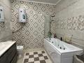 4-бөлмелі пәтер · 135.5 м² · 3/9 қабат, Сьянова 65, бағасы: 77 млн ₸ в Костанае — фото 15