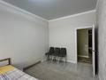 4-бөлмелі пәтер · 135.5 м² · 3/9 қабат, Сьянова 65, бағасы: 77 млн ₸ в Костанае — фото 18