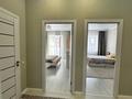 4-бөлмелі пәтер · 135.5 м² · 3/9 қабат, Сьянова 65, бағасы: 77 млн ₸ в Костанае — фото 19