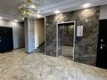 4-бөлмелі пәтер · 135.5 м² · 3/9 қабат, Сьянова 65, бағасы: 77 млн ₸ в Костанае — фото 20