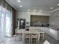 4-бөлмелі пәтер · 135.5 м² · 3/9 қабат, Сьянова 65, бағасы: 77 млн ₸ в Костанае — фото 2