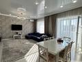 4-бөлмелі пәтер · 135.5 м² · 3/9 қабат, Сьянова 65, бағасы: 77 млн ₸ в Костанае — фото 8