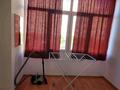 1-комнатная квартира · 45 м² · 2/5 этаж, Каратал 14Г — Джансугурова за 125 000 ₸ в Талдыкоргане — фото 9