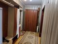 1-комнатная квартира · 45 м² · 2/5 этаж, Каратал 14Г — Джансугурова за 125 000 ₸ в Талдыкоргане — фото 10