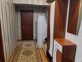 1-комнатная квартира · 45 м² · 2/5 этаж, Каратал 14Г — Джансугурова за 125 000 ₸ в Талдыкоргане — фото 11