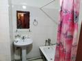 1-комнатная квартира · 45 м² · 2/5 этаж, Каратал 14Г — Джансугурова за 125 000 ₸ в Талдыкоргане — фото 12