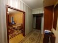 1-комнатная квартира · 45 м² · 2/5 этаж, Каратал 14Г — Джансугурова за 125 000 ₸ в Талдыкоргане — фото 2