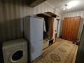 1-комнатная квартира · 45 м² · 2/5 этаж, Каратал 14Г — Джансугурова за 125 000 ₸ в Талдыкоргане — фото 3