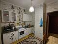 1-комнатная квартира · 45 м² · 2/5 этаж, Каратал 14Г — Джансугурова за 125 000 ₸ в Талдыкоргане — фото 4
