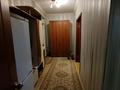 1-комнатная квартира · 45 м² · 2/5 этаж, Каратал 14Г — Джансугурова за 125 000 ₸ в Талдыкоргане — фото 6