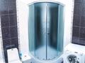 1-бөлмелі пәтер · 50 м² · 4/19 қабат, Кабанбай батыра 29 — Сыганак, бағасы: 15 000 ₸ в Астане, Есильский р-н — фото 6