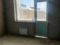 2-комнатная квартира · 61.2 м² · 6/8 этаж, 24-й мкр 21 за 15.3 млн ₸ в Актау