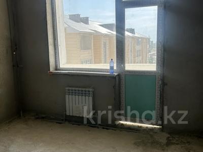 2-комнатная квартира · 61.2 м² · 6/8 этаж, 24-й мкр 21 за 15.3 млн ₸ в Актау