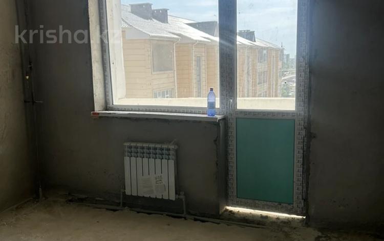2-комнатная квартира · 61.2 м² · 6/8 этаж, 24-й мкр 21 за 15.3 млн ₸ в Актау — фото 2