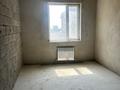 2-комнатная квартира · 61.2 м² · 6/8 этаж, 24-й мкр 21 за 15.3 млн ₸ в Актау — фото 2
