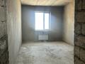 2-комнатная квартира · 61.2 м² · 6/8 этаж, 24-й мкр 21 за 15.3 млн ₸ в Актау — фото 3