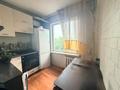2-комнатная квартира · 45 м² · 4/5 этаж, шакарима 87 за 18 млн ₸ в Усть-Каменогорске — фото 4