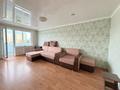 2-комнатная квартира · 45 м² · 4/5 этаж, шакарима 87 за 18 млн ₸ в Усть-Каменогорске — фото 2