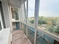 2-комнатная квартира · 45 м² · 4/5 этаж, шакарима 87 за 18 млн ₸ в Усть-Каменогорске — фото 10