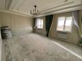 Отдельный дом · 4 комнаты · 145 м² · 8 сот., пгт Балыкши, Наби Абилгазиева 25 — Кызыл балык спорт школа арты за 27 млн ₸ в Атырау — фото 10