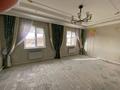 Отдельный дом · 4 комнаты · 145 м² · 8 сот., пгт Балыкши, Наби Абилгазиева 25 — Кызыл балык спорт школа арты за 27 млн ₸ в Атырау — фото 11