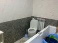 Отдельный дом · 4 комнаты · 145 м² · 8 сот., пгт Балыкши, Наби Абилгазиева 25 — Кызыл балык спорт школа арты за 27 млн ₸ в Атырау — фото 4