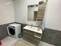 Отдельный дом · 4 комнаты · 145 м² · 8 сот., пгт Балыкши, Наби Абилгазиева 25 — Кызыл балык спорт школа арты за 27 млн ₸ в Атырау — фото 5