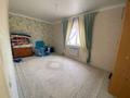 Отдельный дом · 4 комнаты · 145 м² · 8 сот., пгт Балыкши, Наби Абилгазиева 25 — Кызыл балык спорт школа арты за 27 млн ₸ в Атырау — фото 7