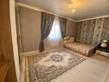 Отдельный дом · 4 комнаты · 145 м² · 8 сот., пгт Балыкши, Наби Абилгазиева 25 — Кызыл балык спорт школа арты за 27 млн ₸ в Атырау — фото 8