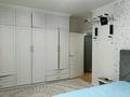 3-комнатная квартира · 106 м² · 8/9 этаж, Кумисбекова 6 — Абая и Кумисбекова за 48 млн ₸ в Астане, Сарыарка р-н — фото 10