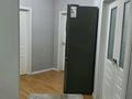 3-комнатная квартира · 106 м² · 8/9 этаж, Кумисбекова 6 — Абая и Кумисбекова за 48 млн ₸ в Астане, Сарыарка р-н — фото 11