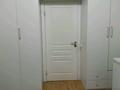 3-комнатная квартира · 106 м² · 8/9 этаж, Кумисбекова 6 — Абая и Кумисбекова за 48 млн ₸ в Астане, Сарыарка р-н — фото 12