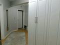 3-комнатная квартира · 106 м² · 8/9 этаж, Кумисбекова 6 — Абая и Кумисбекова за 48 млн ₸ в Астане, Сарыарка р-н — фото 13