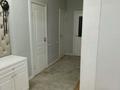 3-комнатная квартира · 106 м² · 8/9 этаж, Кумисбекова 6 — Абая и Кумисбекова за 48 млн ₸ в Астане, Сарыарка р-н — фото 14