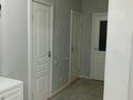 3-комнатная квартира · 106 м² · 8/9 этаж, Кумисбекова 6 — Абая и Кумисбекова за 48 млн ₸ в Астане, Сарыарка р-н — фото 17