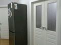 3-комнатная квартира · 106 м² · 8/9 этаж, Кумисбекова 6 — Абая и Кумисбекова за 48 млн ₸ в Астане, Сарыарка р-н — фото 18