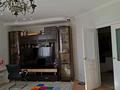 3-комнатная квартира · 106 м² · 8/9 этаж, Кумисбекова 6 — Абая и Кумисбекова за 48 млн ₸ в Астане, Сарыарка р-н — фото 19