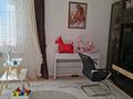 3-комнатная квартира · 106 м² · 8/9 этаж, Кумисбекова 6 — Абая и Кумисбекова за 48 млн ₸ в Астане, Сарыарка р-н — фото 20