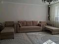 3-комнатная квартира · 106 м² · 8/9 этаж, Кумисбекова 6 — Абая и Кумисбекова за 48 млн ₸ в Астане, Сарыарка р-н — фото 21
