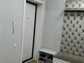 3-комнатная квартира · 106 м² · 8/9 этаж, Кумисбекова 6 — Абая и Кумисбекова за 48 млн ₸ в Астане, Сарыарка р-н — фото 3