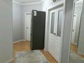 3-комнатная квартира · 106 м² · 8/9 этаж, Кумисбекова 6 — Абая и Кумисбекова за 48 млн ₸ в Астане, Сарыарка р-н — фото 4