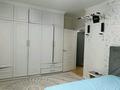 3-комнатная квартира · 106 м² · 8/9 этаж, Кумисбекова 6 — Абая и Кумисбекова за 48 млн ₸ в Астане, Сарыарка р-н — фото 6
