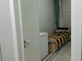 3-комнатная квартира · 106 м² · 8/9 этаж, Кумисбекова 6 — Абая и Кумисбекова за 48 млн ₸ в Астане, Сарыарка р-н — фото 8