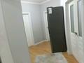 3-комнатная квартира · 106 м² · 8/9 этаж, Кумисбекова 6 — Абая и Кумисбекова за 48 млн ₸ в Астане, Сарыарка р-н — фото 9
