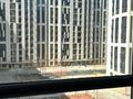 2-бөлмелі пәтер · 50.6 м² · 5/13 қабат, Райымбека 349/1, бағасы: 32 млн ₸ в Алматы, Ауэзовский р-н — фото 2